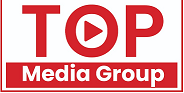 Top Media Group